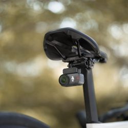 Road Cycling_Bike Seat Rail Mount