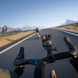 Road Cycling_Lifestyle 1 - Grande