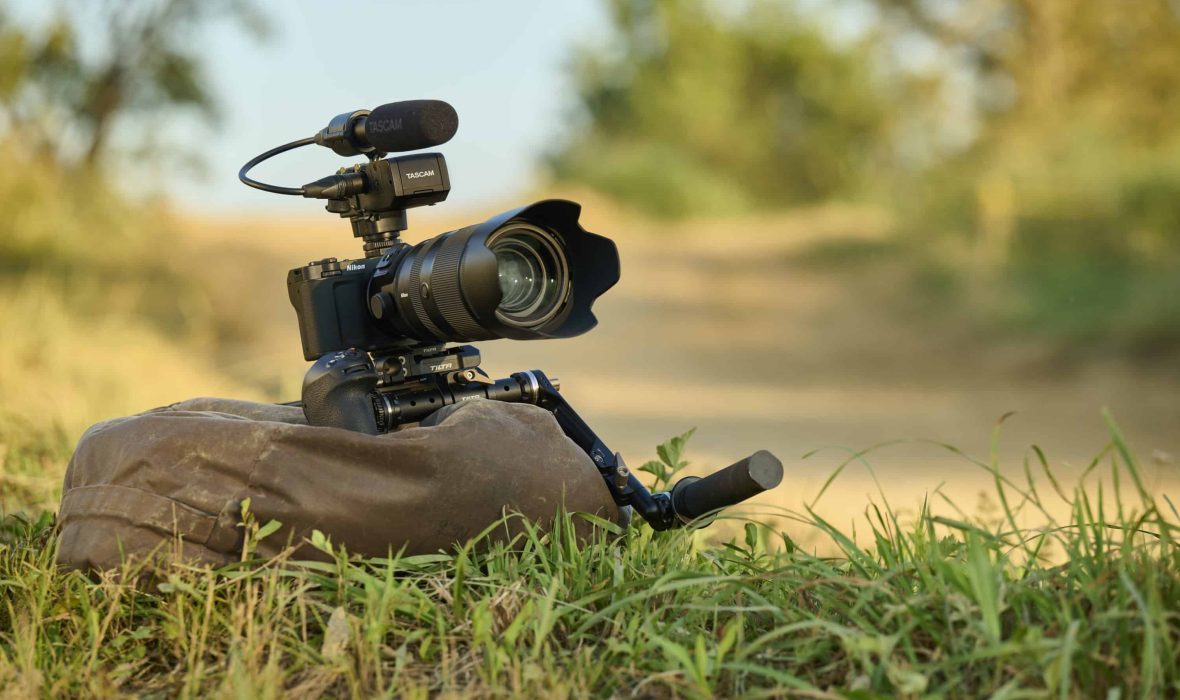 USDD_0380_dust_resistance_3