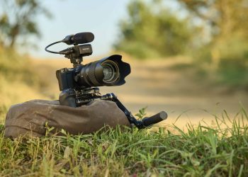 USDD_0380_dust_resistance_3