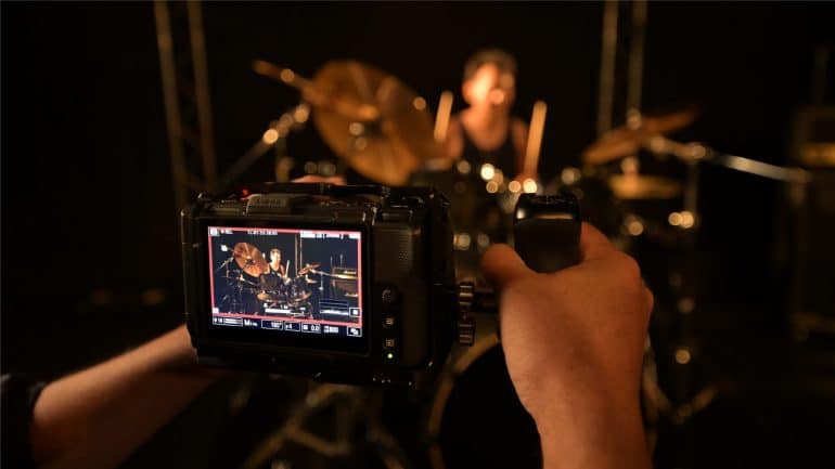 USDD_0524_32bit_float_2