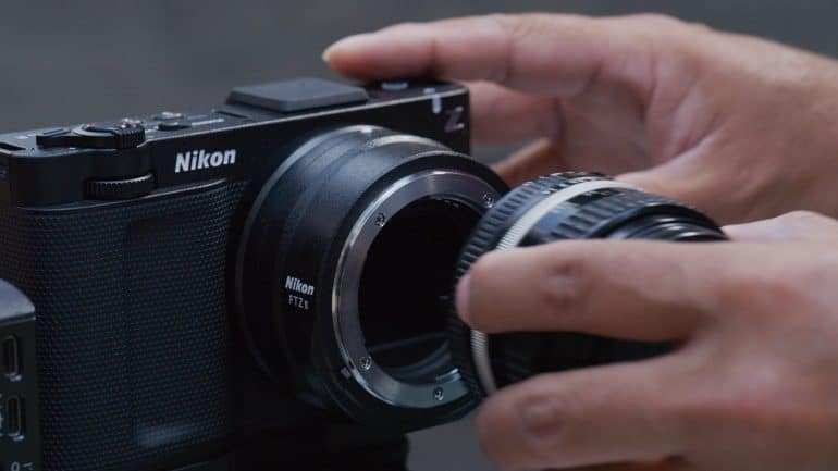 USDD_can_be_use_other_brand_lenses