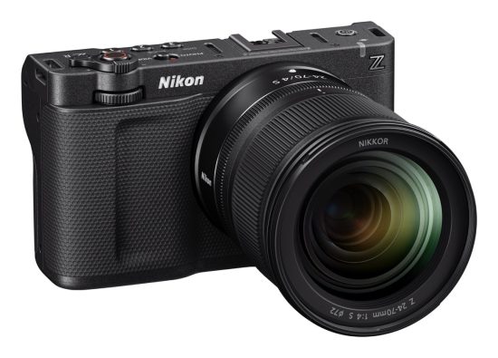 ZR_Z24-70_4_front34r_off - Grande