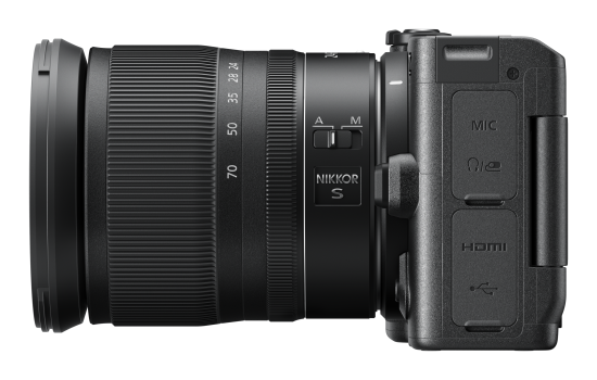 ZR_Z24-70_4_left_off