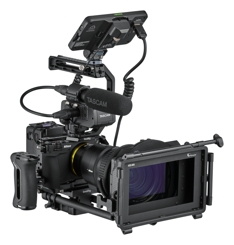 ZR_Z28-135_4_FULLACC_front34r