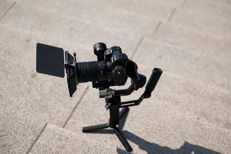 Z_24-70_F28_S_II_03_LS_5193