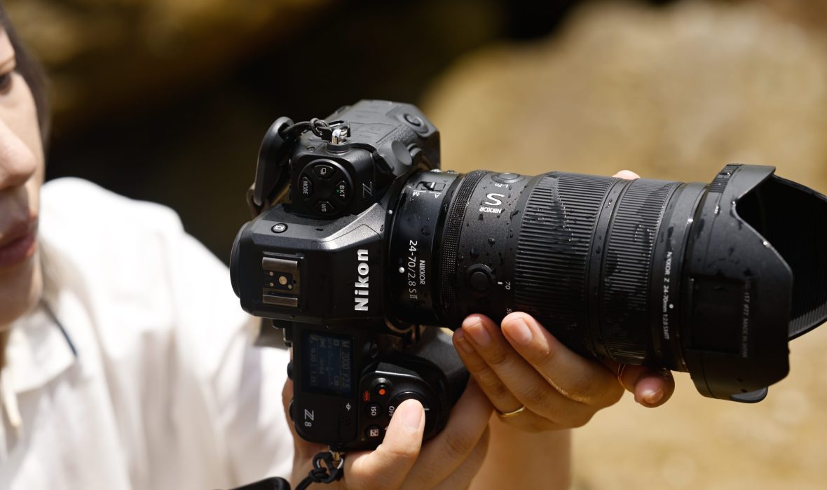 Z_24-70_F28_S_II_04_LA_2575