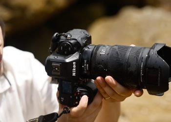 Z_24-70_F28_S_II_04_LA_2575