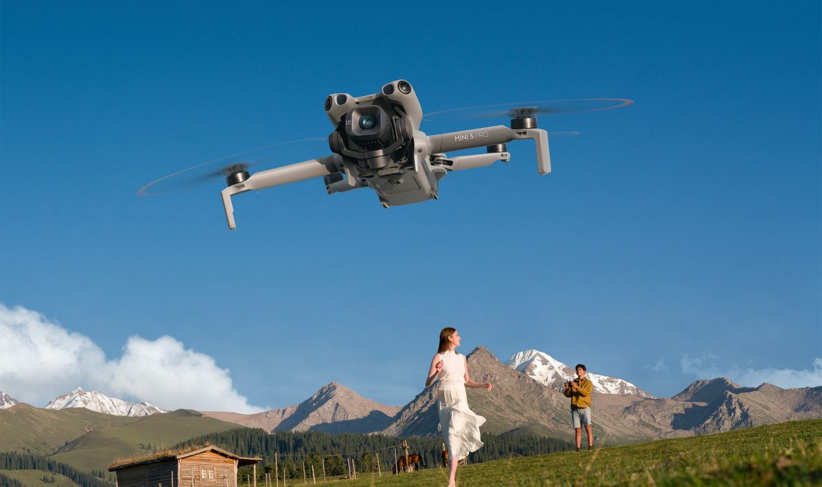 dji-mini-5-pro-2