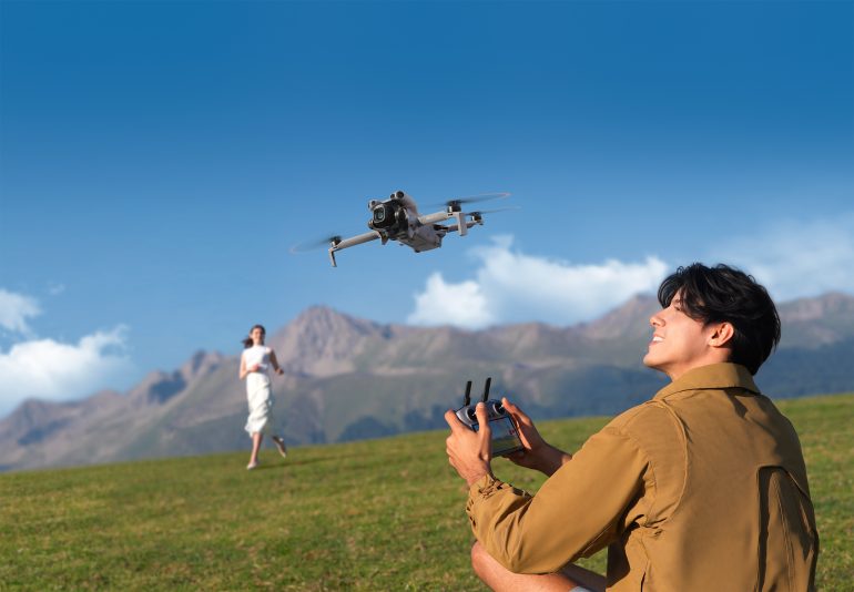 dji-mini-5-pro