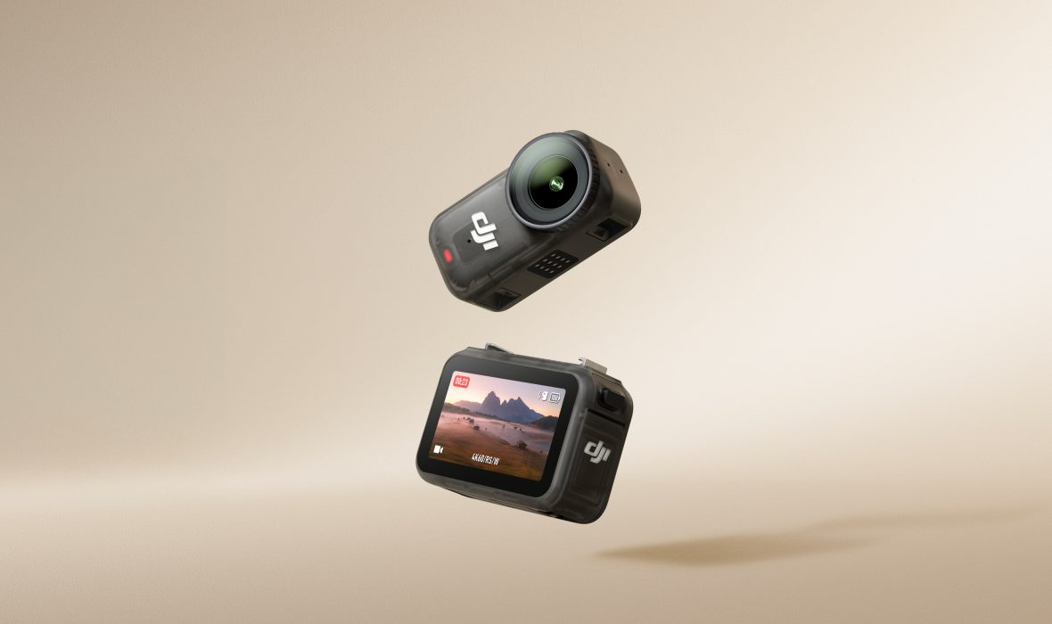 dji-osmo-ouv