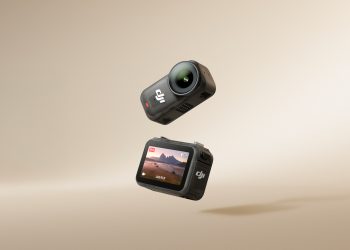 dji-osmo-ouv