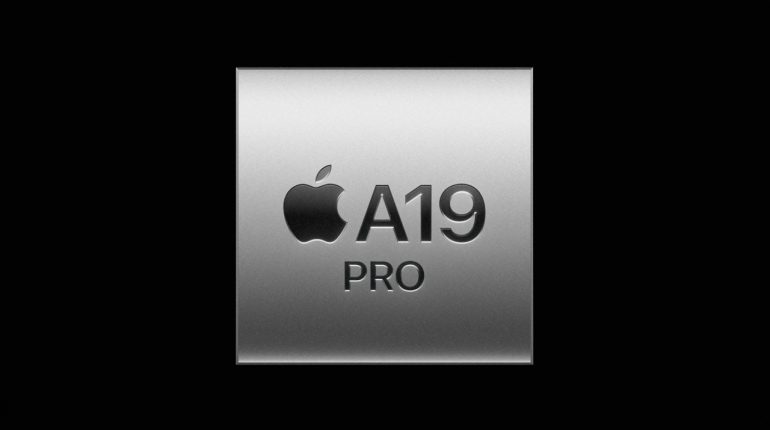 iphone-17-pro-08
