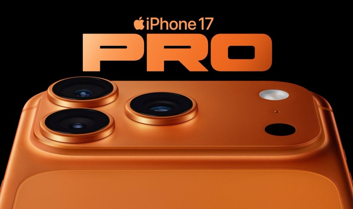 iphone-17-pro