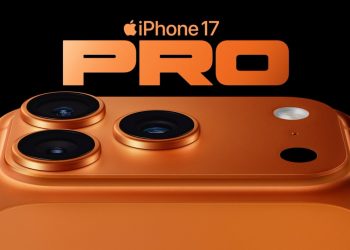 iphone-17-pro