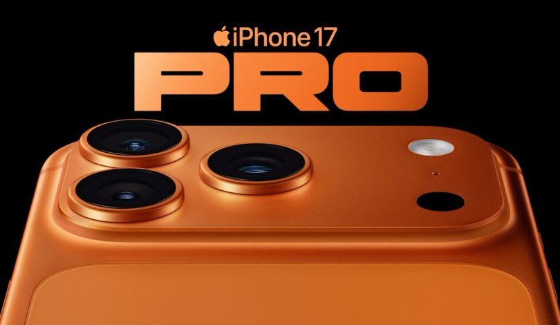 iphone-17-pro