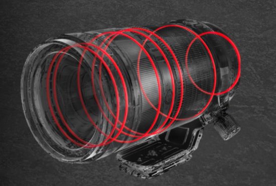 lumix-lens-S-R100500-tropical