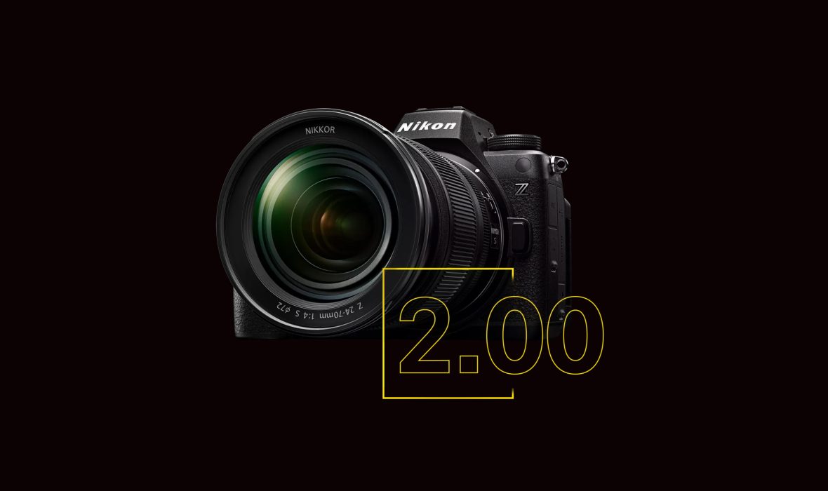 z6iii-firmware-2.00