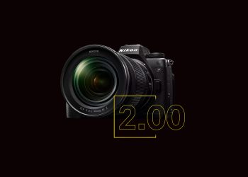 z6iii-firmware-2.00