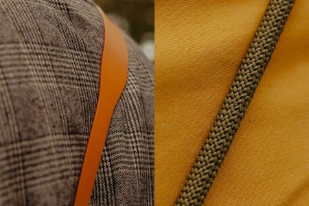 Form-DesignFeatures-Materials