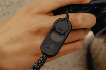 Form_Design_Features_Anchor_Link_2