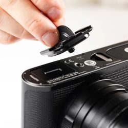 cameraplates-fieldplate-308