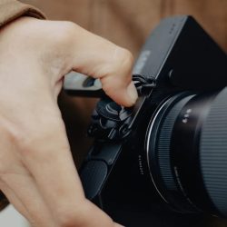 cameraplates-fieldplate-lifestyle-159A2083