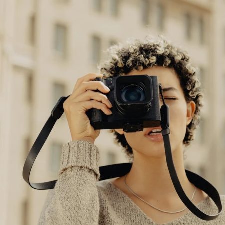 straps-form-leather-standard-black-159A1228