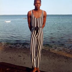 3507_9517_JoelMeyerowitz_OutstandingContributiontoPhotography_2026