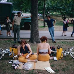 3507_9519_JoelMeyerowitz_OutstandingContributiontoPhotography_2026