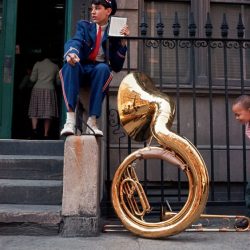 3507_9521_JoelMeyerowitz_OutstandingContributiontoPhotography_2026