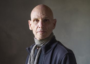 3507_9529_JoelMeyerowitz_OutstandingContributiontoPhotography_2026