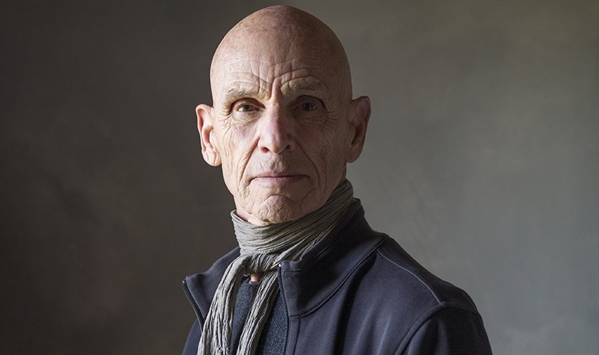 3507_9529_JoelMeyerowitz_OutstandingContributiontoPhotography_2026