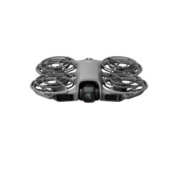 DJI NEO 2-2