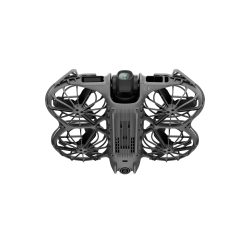 DJI NEO 2-3