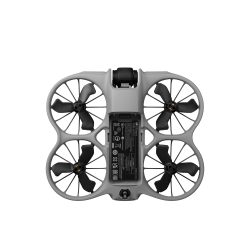 DJI NEO 2-8