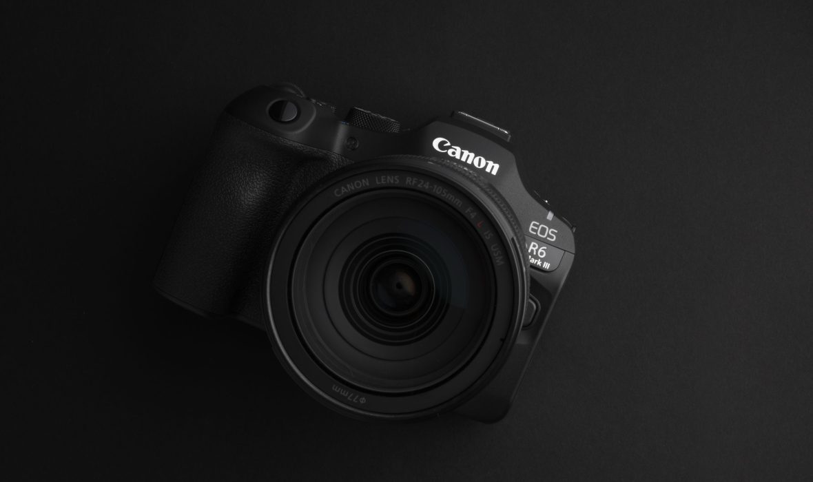 NEW EOS_DesignCut_bird's eye view_BK