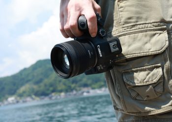 RF 45mm f1,2 STM_Lifestyle_R63A0278[1]