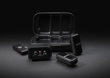 rode-wireless-micro-amazon-on-black-1-8192x4608-rgb