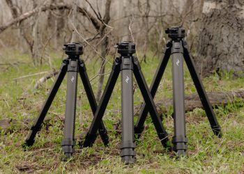 tripod-pro-159A1729