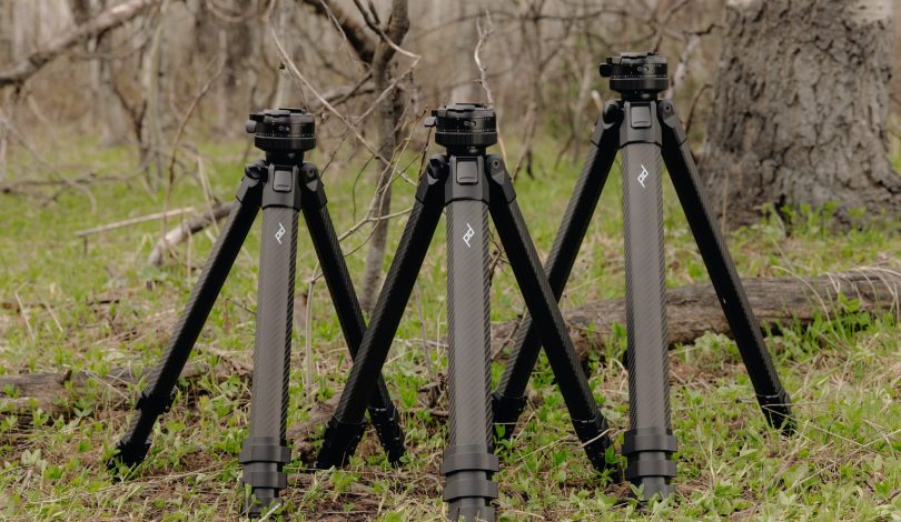tripod-pro-159A1729
