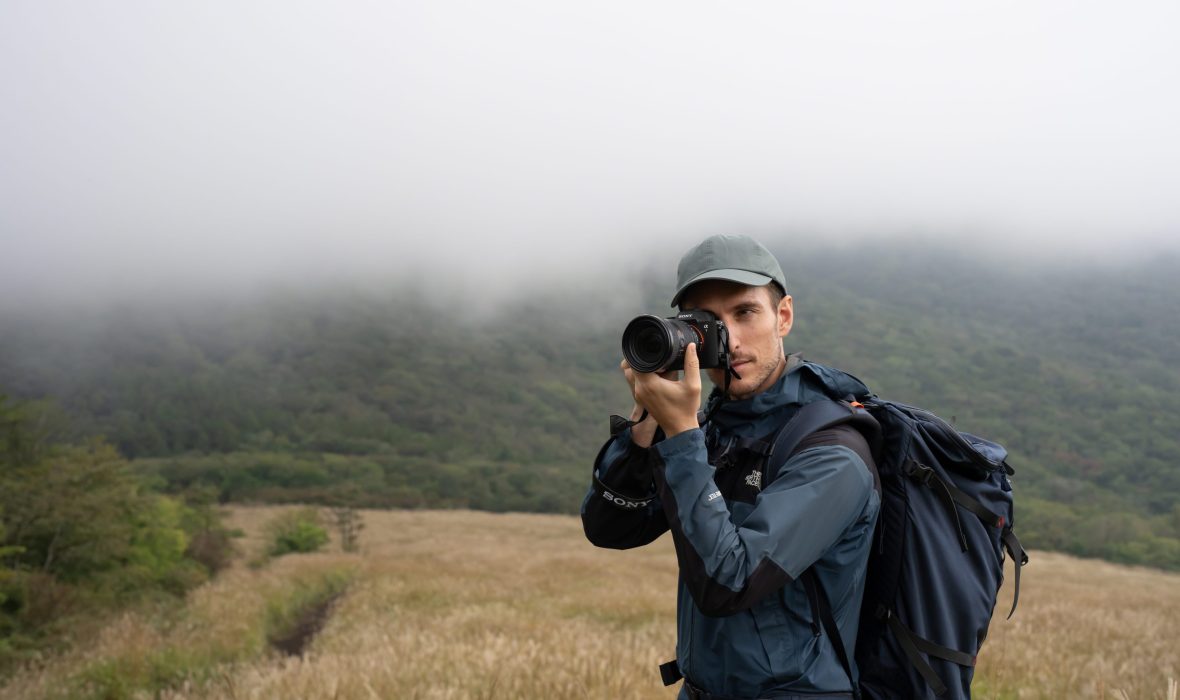 6. Alpha 7 V_SEL2470GM2_DSC03533