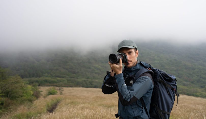 6. Alpha 7 V_SEL2470GM2_DSC03533