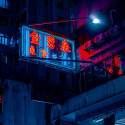 _DSC1785-Avec accentuation-Bruit