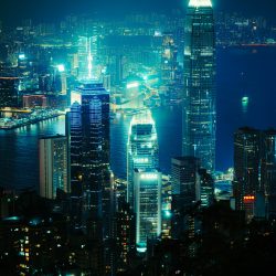 _DSC4857-Avec accentuation-Bruit