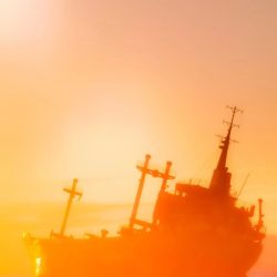 a-ghostly-silhouette