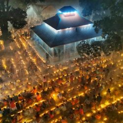 a-sea-of-devotion-in-candlelight