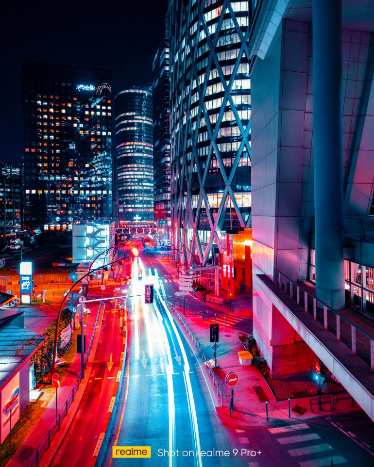 b378e190-a5ef-4f39-bf15-6f86ecacea81_rw_1920