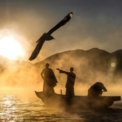 the-sunrise-appointment-of-the-mosuo-people