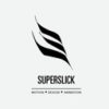 Illustration du profil de Superslick
